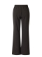 YEST broek Oifa | 0004887anra42&nbsp;