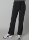 YEST broek Oifa | 0004887anra42&nbsp;