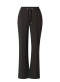 YEST broek Oifa | 0004887anra42&nbsp;