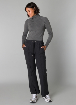 YEST broek Oifa | 0004887anra42&nbsp;