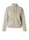 YEST vest Oijke | 0004888anra40&nbsp;