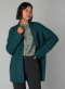 YEST vest Sylvana Essential | 0004898113738&nbsp;