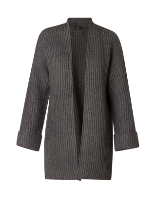 YEST vest Sylvana Essential | 0004898113738&nbsp;