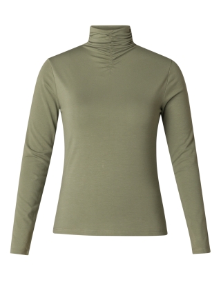 YEST shirt Olda | 0004910142338&nbsp;
