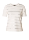 YEST shirt Oldwina pailletten | 000491300938&nbsp;