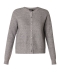 YEST vest Olena | 0005030118246&nbsp;