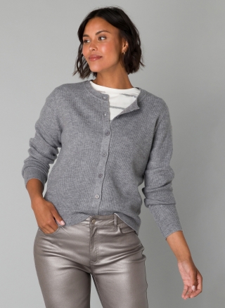 YEST vest Olena | 0005030118246&nbsp;