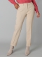 YEST broek Olexa | 0005035070038&nbsp;