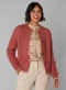 YEST vest Olianna | 0005038602640&nbsp;