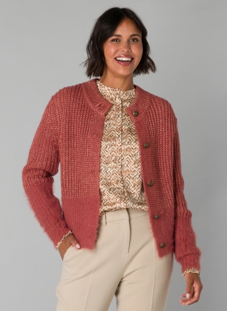 YEST vest Olianna | 0005038602640&nbsp;