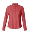 YESTA blouse Savanna | A004878cinnX-0(44)&nbsp;