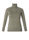 YESTA trui Selkie | A00489414233(52)&nbsp;