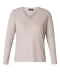 YESTA shirt Shaylee | A00503911372(50)&nbsp;