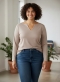 YESTA shirt Shaylee | A00503911372(50)&nbsp;