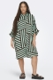 ONLY ECO lange blouse CARCAYLEE | 15324003CHLA/SPST46&nbsp;