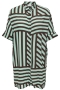 ONLY ECO lange blouse CARCAYLEE | 15324003CHLA/SPST46&nbsp;