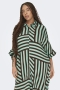 ONLY ECO lange blouse CARCAYLEE | 15324003CHLA/SPST46&nbsp;