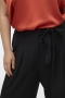 VERO MODA curve broek KRISTEL | 10309816BLAC44&nbsp;