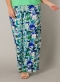 YESTA ECO broek Jaiyenna Essential | A005014lamc0(46)&nbsp;