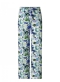YESTA ECO broek Jaiyenna Essential | A005014lamc0(46)&nbsp;