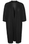 VERO MODA curve ECO vest EDDIE | 10312485BLACM=46/48&nbsp;