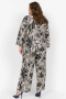 Wasabiconcept Eco broek CHARLIE | W201621620/COMBM=46-48&nbsp;