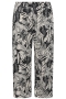 Wasabiconcept Eco broek CHARLIE | W201621620/COMBM=46-48&nbsp;