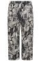 Wasabiconcept Eco broek CHARLIE | W201621620/COMBM=46-48&nbsp;