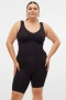 VERO MODA curve jumpsuit SILLA | 10317055BLACS/M=42/46&nbsp;