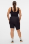 VERO MODA curve jumpsuit SILLA | 10317055BLACS/M=42/46&nbsp;