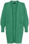 No.1 by OX vest lang losvallend | 62370-CX001M=46-48&nbsp;