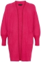 No.1 by OX vest lang losvallend | 62370-CX001M=46-48&nbsp;
