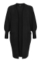 No.1 by OX vest lang losvallend | 62370-CX001M=46-48&nbsp;