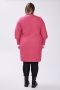 No.1 by OX vest lang losvallend | 62370-CX001M=46-48&nbsp;