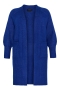 No.1 by OX vest lang losvallend | 62370-CX001M=46-48&nbsp;