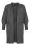 No.1 by OX vest lang losvallend | 62370-CX001M=46-48&nbsp;