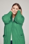 No.1 by OX vest lang losvallend | 62370-CX001M=46-48&nbsp;