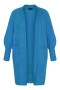 No.1 by OX vest lang losvallend | 62370-CX001M=46-48&nbsp;