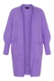 No.1 by OX vest lang losvallend | 62370-CX001M=46-48&nbsp;