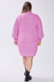 No.1 by OX jurk gebreid col | 62627-CX010S=42-44&nbsp;