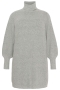 No.1 by OX jurk gebreid col | 62627-CX010S=42-44&nbsp;