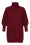 No.1 by OX jurk gebreid col | 62627-CX010S=42-44&nbsp;