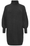 No.1 by OX jurk gebreid col | 62627-CX010S=42-44&nbsp;