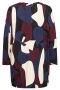 Wasabiconcept tuniek JANE | W202046799/COMBM=46-48&nbsp;