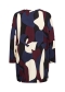 Wasabiconcept tuniek JANE | W202046799/COMBM=46-48&nbsp;