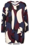Wasabiconcept tuniek JANE | W202046799/COMBM=46-48&nbsp;