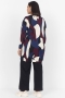 Wasabiconcept tuniek JANE | W202046799/COMBM=46-48&nbsp;