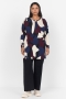 Wasabiconcept tuniek JANE | W202046799/COMBM=46-48&nbsp;