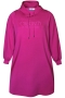 ZHENZI jurk Mya jersey | 2003783805M=46-48&nbsp;