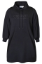 ZHENZI jurk Mya jersey | 2003783805M=46-48&nbsp;